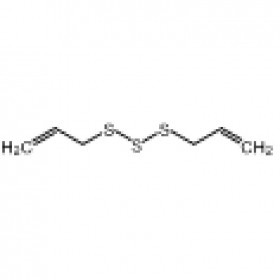 大蒜素2050-87-5HPLC≥98%（含量測定）20mg/支分析標準品/對照品