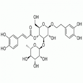 類葉升麻苷 61276-17-3HPLC≥98% 20mg/支 標準品對照品