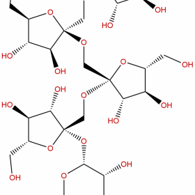 氟他胺（試劑）13311-84-7HPLC≥99% 5g/支分析標準品/對照品