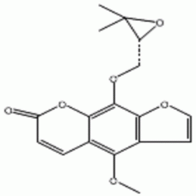 白當歸腦   26091-79-2   20mg/支   分析標準品/對照品