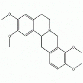 羅通定 10097-84-4   20mg/支   分析標準品/對照品