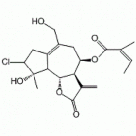 林澤蘭內(nèi)酯D 757202-14-5  5mg/支   分析標(biāo)準(zhǔn)品/對(duì)照品