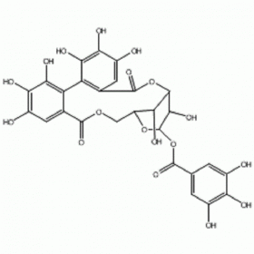 柯里拉京 23094-69-1  20mg/支   分析標(biāo)準(zhǔn)品/對(duì)照品