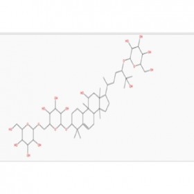 羅漢果苷IIIA2  88901-43-3 5mg/支   分析標(biāo)準(zhǔn)品/對(duì)照品