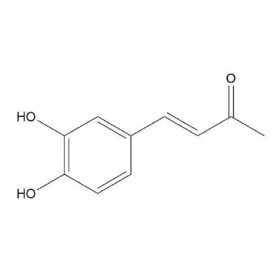 DZ0138紫萁酮 123694-03-1	HPLC≥98%20mg/支	分析標準品/對照品