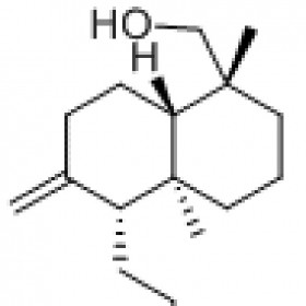 DX0126 新穿心蓮內酯苷元 82209-74-3 HPLC≥98%	10mg/支分析標準品/對照品