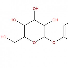 新甘草苷 5088-75-5 HPLC≥98% 20mg/支 分析標準品/對照品