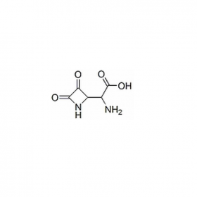 【樂美天】L-三七素	β-n-oxalylamino-l-alanine	5302-45-4	  HPLC≥98%	20mg/支分析標準品/對照品