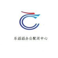 成都樂滔滔商貿有限公司