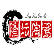 隆昌隆壇陶瓷經(jīng)營部