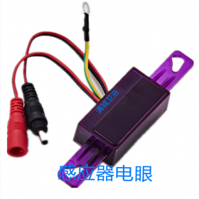 箭牌小便斗感應(yīng)器維修配件價(jià)格電磁閥電眼面板總成便池感應(yīng)器廠(chǎng)家批發(fā)