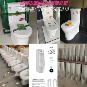 蹲便器生產廠家  大便器生產廠家 小便斗生產廠家 小便池生產廠家 掛式小便斗 落地式小便斗 一體化感應小便斗 小便斗感應器 感應小便斗