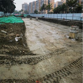 道路改造施工用焊接格柵 瀝青路面玻纖格柵 加工定制 現貨批發 美凱達