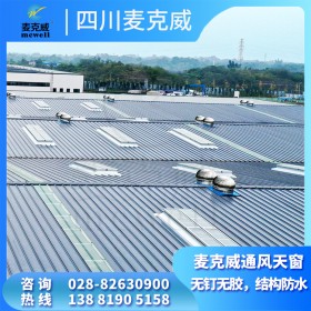 電動排煙天窗 電動采光排煙天窗  電動天窗  排煙天窗