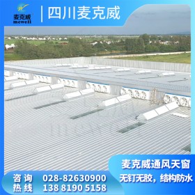 采光天窗廠房 工業廠房的天窗  廠房電動排煙天窗