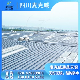 一字型廠房電動(dòng)排煙天窗 電動(dòng)排煙天窗消防 電動(dòng)排煙天窗(消防聯(lián)動(dòng))