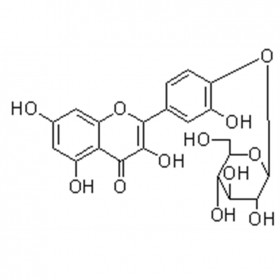 成都曼思特生物科技有限公司