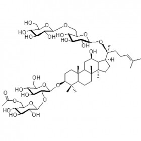 成都曼思特生物科技有限公司