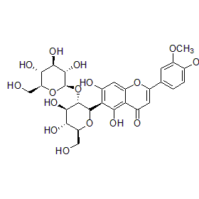 成都曼思特生物科技有限公司