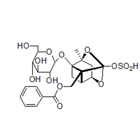 成都曼思特生物科技有限公司