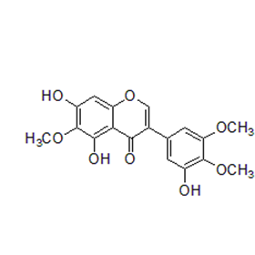 成都曼思特生物科技有限公司