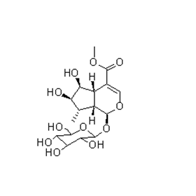 成都曼思特生物科技有限公司