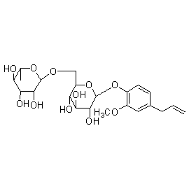 成都曼思特生物科技有限公司