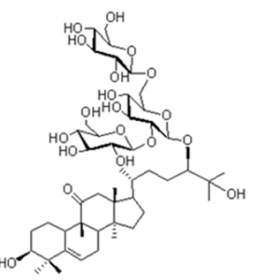 成都曼思特生物科技有限公司