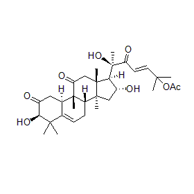 3-表-異葫蘆素B 89647-62-1成都曼思特推薦，提供相應(yīng)報告