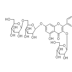 成都曼思特生物科技有限公司