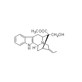 成都曼思特生物科技有限公司