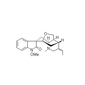 成都曼思特生物科技有限公司