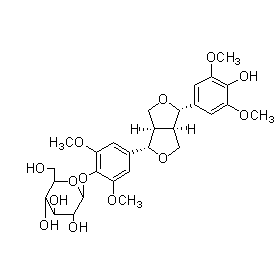 成都曼思特生物科技有限公司