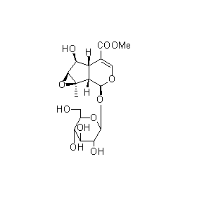 成都曼思特生物科技有限公司