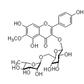 成都曼思特生物科技有限公司