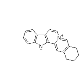 成都曼思特生物科技有限公司