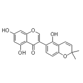 成都曼思特生物科技有限公司