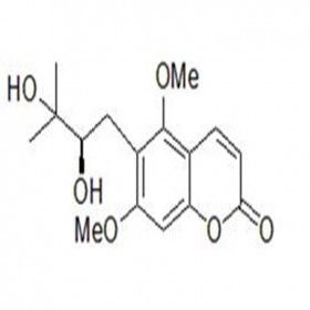 成都曼思特生物科技有限公司