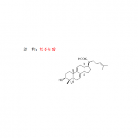 成都曼思特生物科技有限公司