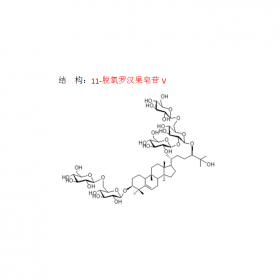 成都曼思特生物科技有限公司