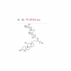 成都曼思特生物科技有限公司