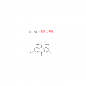 成都曼思特生物科技有限公司