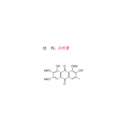 成都曼思特生物科技有限公司