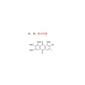 成都曼思特生物科技有限公司