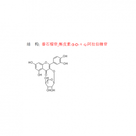 成都曼思特生物科技有限公司