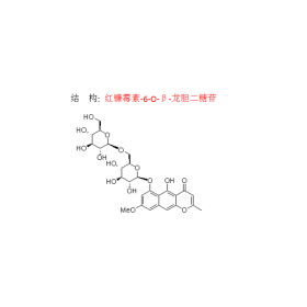 成都曼思特生物科技有限公司