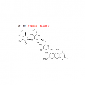 成都曼思特生物科技有限公司