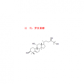 成都曼思特生物科技有限公司