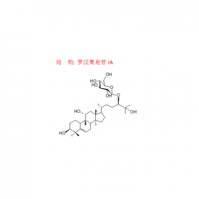 成都曼思特生物科技有限公司