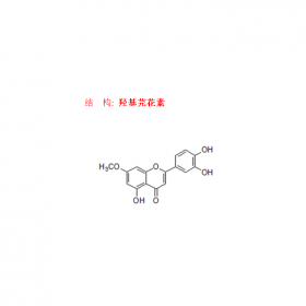 成都曼思特生物科技有限公司